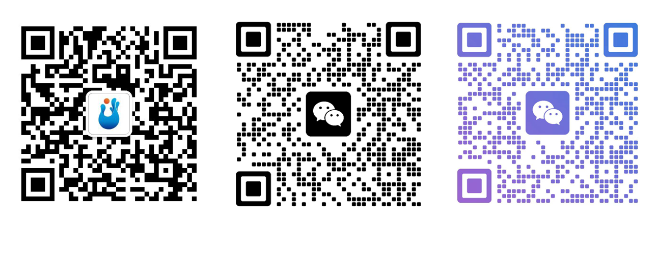 北京华宇辉煌生态环保科技股份有限公司