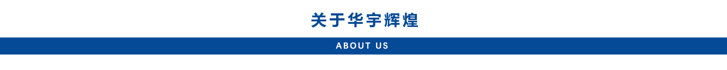 这是描述信息